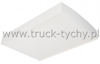 Filtr kabinowy Fiat Freemont, Dodge Journey