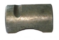 Kamie ramienia drka skrtnego grny T-815