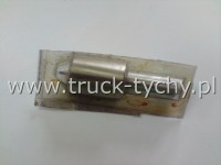 Kocwka wtrysku DOP150S525-1441
