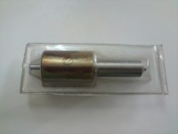 KOCWKA WTRYSKU DOP134S345-4103