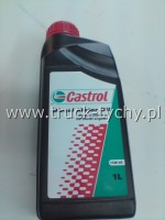 Olej 15W40 Castrol mineral diesel 1L