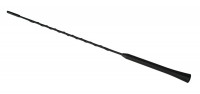 Maszt antenowy 41cm 5/6mm