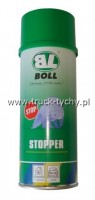 Spray odstraszajcy kuny Stopper 400ml BOLL