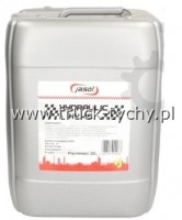 Olej hydrauliczny HV46 5L