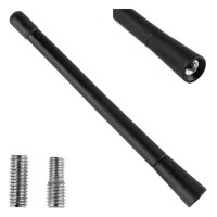 MASZT ANTENOWY 18cm 5/6mm