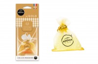 Odwieacz Aroma prestige fresh bag gold