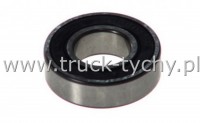 oysko 6004 2rs 