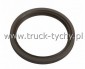 Uszczelniacz  85 x103 x 8  wau korbowego
