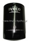 Filtr oleju Iveco Daily S2000