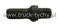 ruba koa m20x1,5/79mm ty Praga V3s