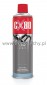 Cynk spray 500ml Cx80