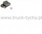 Spinka tapicerki d=7 mm Citroen Opel Peugeot 