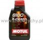 Olej 5W30 Motul 8100 x-clean+ 1L