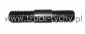 ruba koa zamachowego Jelcz Sw 680