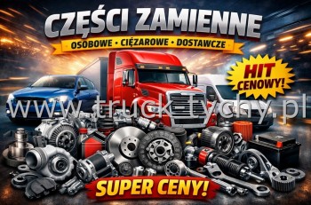 Super ceny!