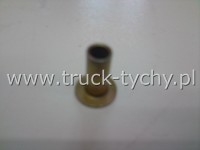 Nit aluminiowy 8x20 mm