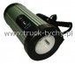 PRZETWORNICA NAPICIA 12V/230V 150/300W USB