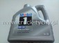 Olej 5W50 Mobil fully synthetic 4L