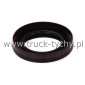 Uszczelniacz 36 x 56 x 10/13.5 CORTECO