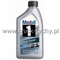 Olej 0W40 MobilL turbo diesel synthetic 1L