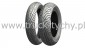 Opona 120/70 r14 Michelin przd/ty 