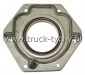 Uszczelniacz 70 x 159/179 x 16 IWD CALZATO